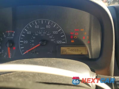 Zdjęcie 9 z 13 samochodu: 2019 NISSAN NV200 S VIN:3N6CM0KN9KK699373 - miniatura