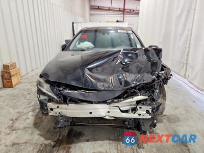 Piąte zdjęcie samochodu w środku: 2019 TOYOTA CAMRY SE VIN:4T1B11HK9KU795946 - miniatura