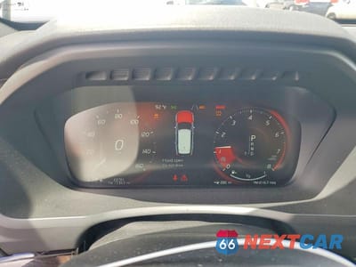 Zdjęcie 9 z 13 samochodu: 2019 VOLVO XC90 T6 MOMENTUM VIN:YV4A22PK0K1456978 - miniatura