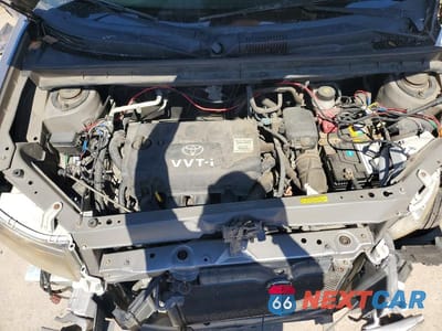 Zdjęcie 12 z 14 samochodu: 2005 TOYOTA SCION XB VIN:JTLKT324750197410 - miniatura
