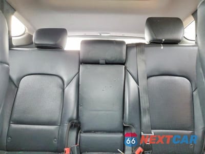 Zdjęcie 10 z 13 samochodu: 2013 HYUNDAI SANTA FE SPORT 2.0T VIN:5XYZUDLA2DG052737 - miniatura