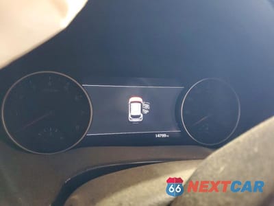Zdjęcie 9 z 13 samochodu: 2022 KIA SELTOS SX VIN:KNDETCA25N7277580 - miniatura