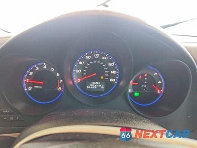 Zdjęcie 9 z 13 samochodu: 2007 ACURA TL VIN:19UUA66297A028217 - miniatura