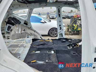 Zdjęcie 11 z 13 samochodu: 2025 GENESIS GV80 PRESTIGE VIN:KMUHCESBXSU253082 - miniatura