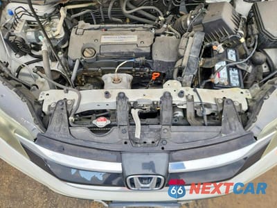 Zdjęcie 12 z 14 samochodu: 2015 HONDA CR-V LX VIN:5J6RM3H3XFL015151 - miniatura