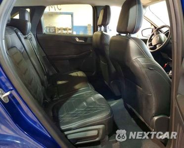 Zdjęcie 11 z 13 samochodu: 2023 FORD ESCAPE PLATINUM VIN:1FMCU9JA3PUA84388 - miniatura