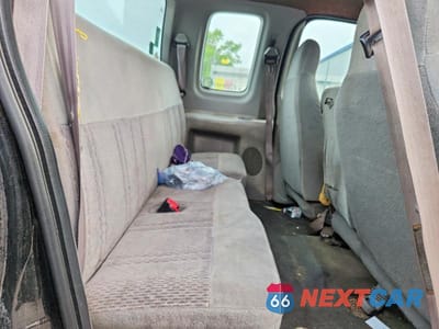 Zdjęcie 10 z 12 samochodu: 1998 FORD F150 VIN:1FTZX1725WNB35454 - miniatura