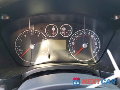 Zdjęcie 9 z 12 samochodu: 2013 FORD TRANSIT CONNECT XL VIN:NM0LS7AN9DT140558 - miniatura