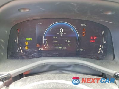 Zdjęcie 9 z 12 samochodu: 2025 TOYOTA CAMRY SE VIN:4T1DAACK7SU181736 - miniatura