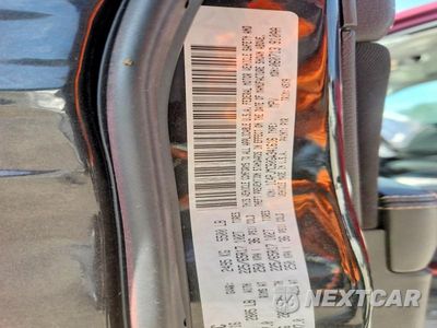 Zdjęcie 13 z 13 samochodu: 2019 JEEP CHEROKEE LIMITED VIN:1C4PJMDX7KD423518 - miniatura