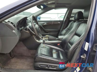 Zdjęcie 7 z 12 samochodu: 2008 ACURA TL VIN:19UUA66258A035876 - miniatura