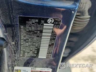 Zdjęcie 12 z 12 samochodu: 2014 TOYOTA COROLLA S PREMIUM VIN:5YFBURHE3EP037803 - miniatura