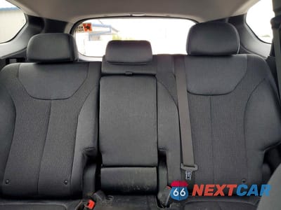 Zdjęcie 10 z 13 samochodu: 2019 HYUNDAI SANTA FE SEL PLUS 2.4L VIN:5NMS3CAD7KH004522 - miniatura