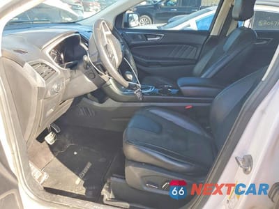 Zdjęcie 7 z 13 samochodu: 2017 FORD EDGE SPORT VIN:2FMPK4AP6HBB23092 - miniatura