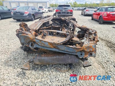Zdjęcie 6 z 11 samochodu: 2023 BMW 530XE VIN:WBA33AG06PCM37636 - miniatura