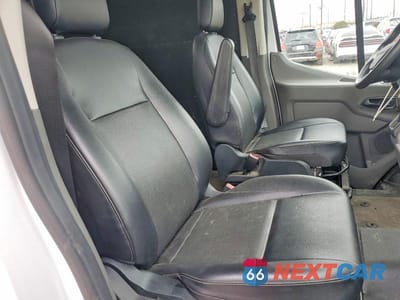 Zdjęcie 11 z 13 samochodu: 2023 FORD TRANSIT T-150 VIN:1FTYE1Y80PKB16401 - miniatura