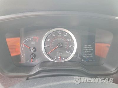 Zdjęcie 9 z 13 samochodu: 2022 TOYOTA COROLLA CROSS LE VIN:7MUCAAAG0NV030704 - miniatura