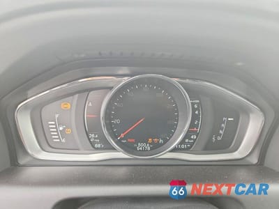 Zdjęcie 9 z 14 samochodu: 2017 VOLVO XC60 T5 INSCRIPTION VIN:YV440MDU2H2009432 - miniatura