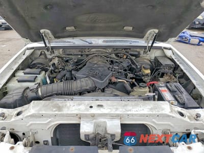 Zdjęcie 11 z 12 samochodu: 2004 FORD EXPLORER SPORT TRAC VIN:1FMZU67KX4UB90731 - miniatura