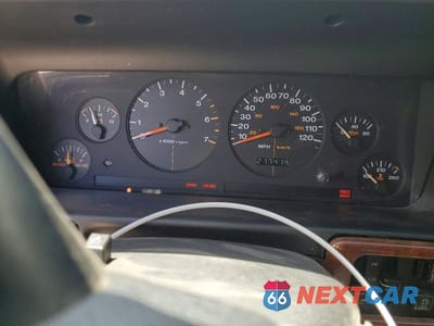 Zdjęcie 9 z 14 samochodu: 1996 JEEP GRAND CHEROKEE LIMITED VIN:1J4GZ78S9TC332941 - miniatura
