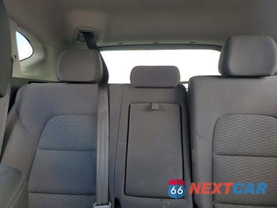 Zdjęcie 10 z 13 samochodu: 2019 HYUNDAI TUCSON SE VIN:KM8J23A46KU911068 - miniatura