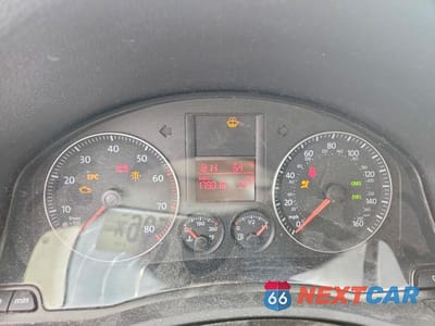 Zdjęcie 9 z 12 samochodu: 2007 VOLKSWAGEN JETTA 2.5 OPTION PACKAGE 1 VIN:3VWRF71K37M045520 - miniatura