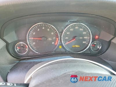 Zdjęcie 9 z 12 samochodu: 2007 CADILLAC CTS VIN:1G6DM57T370123050 - miniatura