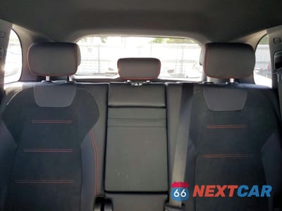 Zdjęcie 10 z 13 samochodu: 2025 MERCEDES-BENZ GLB 250 4MATIC VIN:W1N4M4HB8SW400142 - miniatura