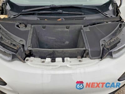 Zdjęcie 11 z 12 samochodu: 2015 BMW I3 BEV VIN:WBY1Z2C54FV286314 - miniatura