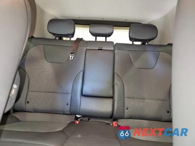 Zdjęcie 10 z 13 samochodu: 2024 KIA NIRO EX VIN:KNDCS3LF9R5127760 - miniatura