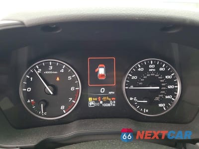 Zdjęcie 9 z 14 samochodu: 2024 SUBARU CROSSTREK LIMITED VIN:4S4GUHN60R3823436 - miniatura