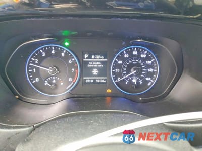Zdjęcie 9 z 14 samochodu: 2020 HYUNDAI PALISADE SE VIN:KM8R1DHE1LU044982 - miniatura