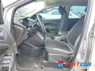 Zdjęcie 7 z 13 samochodu: 2014 FORD ESCAPE S VIN:1FMCU0F77EUC51583 - miniatura