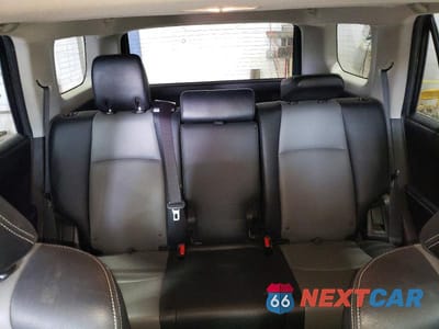 Zdjęcie 10 z 13 samochodu: 2015 TOYOTA 4RUNNER SR5 PREMIUM VIN:JTEBU5JR7F5210299 - miniatura