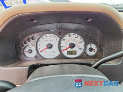 Zdjęcie 9 z 13 samochodu: 2004 FORD ESCAPE XLT VIN:1FMYU93174DA21812 - miniatura