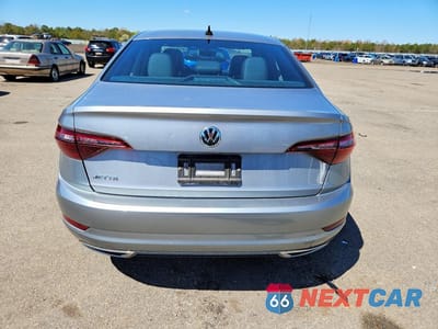 Zdjęcie 6 z 12 samochodu: 2020 VOLKSWAGEN JETTA S VIN:3VWCB7BU6LM009980 - miniatura