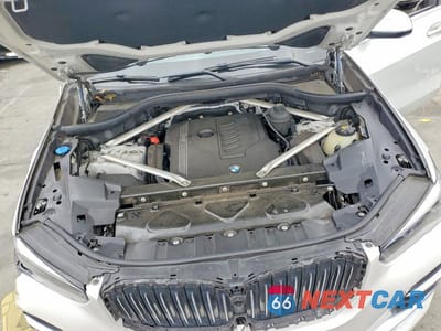 Zdjęcie 12 z 13 samochodu: 2020 BMW X5 XDRIVE40I VIN:5UXCR6C06L9C52533 - miniatura