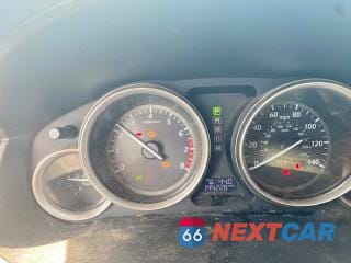 Zdjęcie 9 z 13 samochodu: 2015 MAZDA CX-9 GRAND TOURING VIN:JM3TB2DA2F0460458 - miniatura