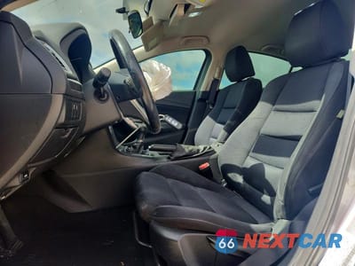 Zdjęcie 7 z 12 samochodu: 2014 MAZDA 6 SPORT VIN:JM1GJ1U68E1132179 - miniatura