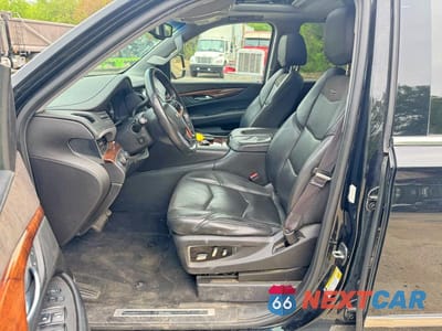 Zdjęcie 14 z 14 samochodu: 2016 CADILLAC ESCALADE ESV PREMIUM VIN:1GYS4JKJ1GR111858 - miniatura