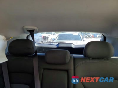 Zdjęcie 10 z 13 samochodu: 2015 KIA SPORTAGE LX VIN:KNDPB3AC7F7683379 - miniatura