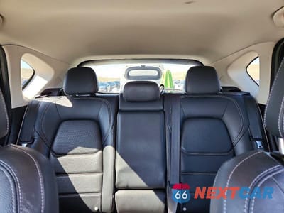 Zdjęcie 10 z 14 samochodu: 2024 MAZDA CX-5 PREMIUM VIN:JM3KFBDL4R0446065 - miniatura