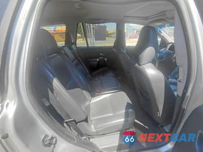 Zdjęcie 6 z 10 samochodu: 2011 VOLVO XC90 3.2 VIN:YV4952CY8B1572093 - miniatura