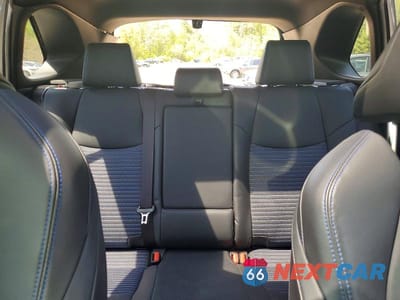 Zdjęcie 10 z 13 samochodu: 2020 TOYOTA RAV4 XSE VIN:JTMEWRFV7LD546142 - miniatura