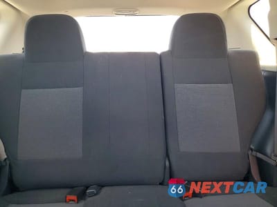 Zdjęcie 10 z 13 samochodu: 2011 JEEP COMPASS SPORT VIN:1J4NF1FB8BD277195 - miniatura