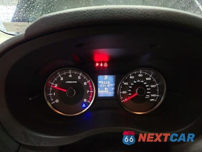 Zdjęcie 9 z 13 samochodu: 2014 SUBARU FORESTER 2.5I LIMITED VIN:JF2SJAHC2EH485679 - miniatura