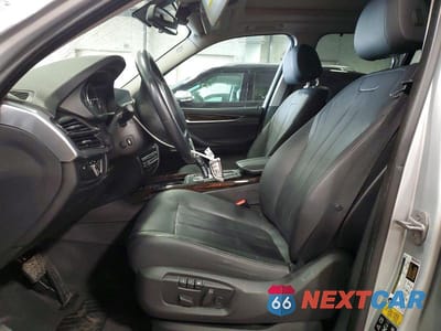 Zdjęcie 7 z 13 samochodu: 2016 BMW X5 XDRIVE35I VIN:5UXKR0C54G0P33277 - miniatura