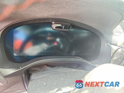 Zdjęcie 9 z 13 samochodu: 2022 BMW X3 M VIN:5YM13EC09N9M71708 - miniatura