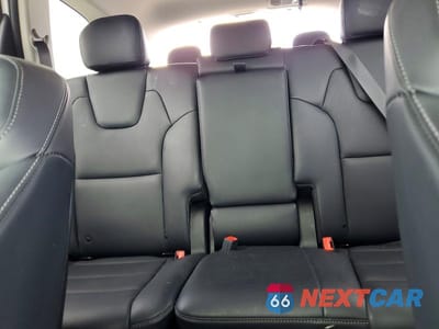 Zdjęcie 10 z 13 samochodu: 2025 KIA TELLURIDE LX VIN:5XYP24GC6SG721081 - miniatura