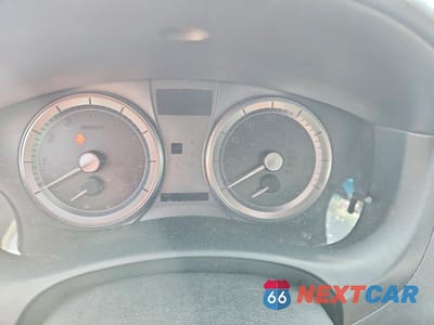 Zdjęcie 9 z 12 samochodu: 2010 LEXUS ES 350 VIN:JTHBK1EG5A2354275 - miniatura